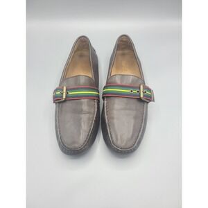 Polo Ralph Lauren Wessel loafer‎ Men's size 10